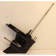 1976 & UP Mercury 25" XL Lower Unit 135 150 175 200 HP 1.87:1 6 MONTH WARRANTY