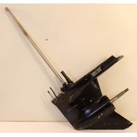 1976 & UP Mercury 25" XL Lower Unit 135 150 175 200 HP 1.87:1 6 MONTH WARRANTY