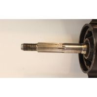 1976 - 2015  Mercury 25" Lower Unit 135 150 175 200 HP 2:1Ratio 6 MONTH WARRANTY