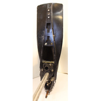 1976 - 2015  Mercury 25" Lower Unit 135 150 175 200 HP 2:1Ratio 6 MONTH WARRANTY