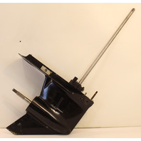 1976 - 2015  Mercury 25" Lower Unit 135 150 175 200 HP 2:1Ratio 6 MONTH WARRANTY