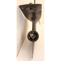 1976 - 2015  Mercury 20" Lower Unit 135 150 175 200 HP 2:1Ratio 6 MONTH WARRANTY