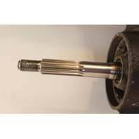 1976 - 2015  Mercury 20" Lower Unit 135 150 175 200 HP 2:1Ratio 6 MONTH WARRANTY