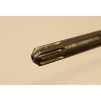 1976 - 2015  Mercury 20" Lower Unit 135 150 175 200 HP 2:1Ratio 6 MONTH WARRANTY