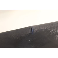 1976 - 2015  Mercury 20" Lower Unit 135 150 175 200 HP 2:1Ratio 6 MONTH WARRANTY