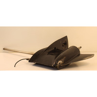 1976 - 2015 Mercury 20" 1.87:1 Lower Unit 135 150 175 200 HP V6 1 YEAR WARRANTY