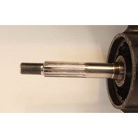 1976 - 2015 Mercury 20" 1.87:1 Lower Unit 135 150 175 200 HP V6 1 YEAR WARRANTY