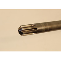 1976 - 2015 Mercury 20" 1.87:1 Lower Unit 135 150 175 200 HP V6 1 YEAR WARRANTY