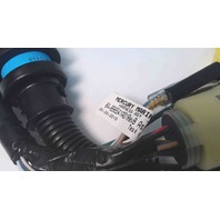 896541T01 Mercury 1994& UP 3' Adaptor Harness 8/14  hole 8 9.9 HP 4 Stroke NEW!
