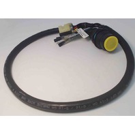 896541T01 Mercury 1994& UP 3' Adaptor Harness 8/14  hole 8 9.9 HP 4 Stroke NEW!