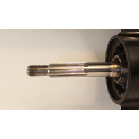 1976 - 1988 Mercury 25" Lower Unit 135 150 175 200 HP 2.0:1 V6 6 MONTH WARRANTY