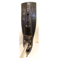 1976 - 1988 Mercury 25" Lower Unit 135 150 175 200 HP 2.0:1 V6 6 MONTH WARRANTY