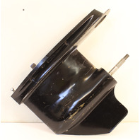 Mercruiser RH TRS Outdrive Lower Unit 225 - 280 HP 18T Forward 6 MONTH WARRANTY