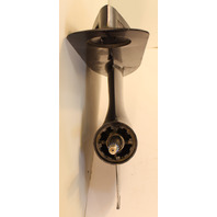 Mercruiser RH TRS Outdrive Lower Unit 225 - 280 HP 18T Forward 6 MONTH WARRANTY