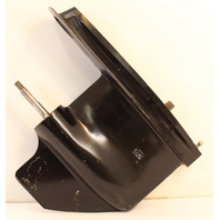 Mercruiser RH TRS Outdrive Lower Unit 225 - 280 HP 18T Forward 6 MONTH WARRANTY