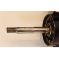 Mercruiser RH TRS Outdrive Lower Unit 225 - 280 HP 18T Forward 6 MONTH WARRANTY