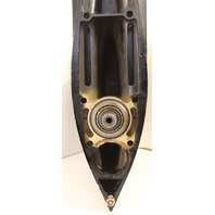 Mercruiser RH TRS Outdrive Lower Unit 225 - 280 HP 18T Forward 6 MONTH WARRANTY