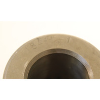 Mercury Mercruiser Upper Gear Set Outdrive Sterndrive 20 Spline 22/20 Teeth