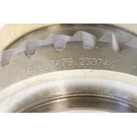 Mercruiser 1988 1989 - 1994 1995 Pinion & Drive Gear Set (30/23) Bravo I II III