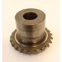 Mercruiser 1988 1989 - 1994 1995 Pinion & Drive Gear Set (30/23) Bravo I II III