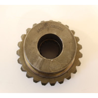 Mercruiser 1988 1989 - 1994 1995 Pinion & Drive Gear Set (30/23) Bravo I II III