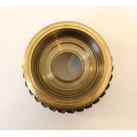 Mercruiser 1988 1989 - 1994 1995 Pinion & Drive Gear Set (30/23) Bravo I II III