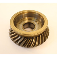 Mercruiser 1988 1989 - 1994 1995 Pinion & Drive Gear Set (30/23) Bravo I II III