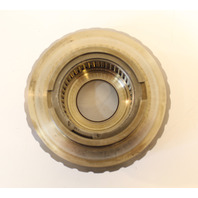 Mercruiser 1988 1989 - 1994 1995 Pinion & Drive Gear Set (30/23) Bravo I II III