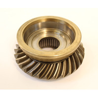 Mercruiser 1988 1989 - 1994 1995 Pinion & Drive Gear Set (30/23) Bravo I II III