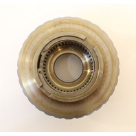 Mercruiser 1988 1989 - 1994 1995 Pinion & Drive Gear Set (30/23) Bravo I II III