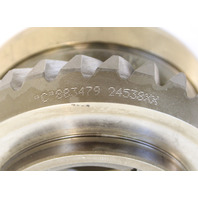 Mercruiser 1988 1989 - 1994 1995 Pinion & Drive Gear Set (30/23) Bravo I II III