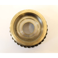 Mercruiser 1988 1989 - 1994 1995 Pinion & Drive Gear Set (30/23) Bravo I II III