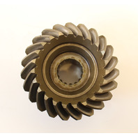 Mercruiser 1988 1989 - 1994 1995 Pinion & Drive Gear Set (30/23) Bravo I II III