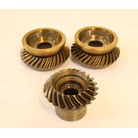 Mercruiser 1988 1989 - 1994 1995 Pinion & Drive Gear Set (30/23) Bravo I II III