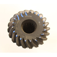 OMC & Volvo Penta Sterndrive Outdrive Upper Pinion Gear READY TO INSTALL