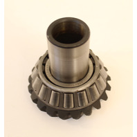 OMC & Volvo Penta Sterndrive Outdrive Upper Pinion Gear READY TO INSTALL