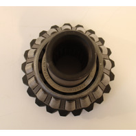 OMC & Volvo Penta Sterndrive Outdrive Upper Pinion Gear READY TO INSTALL