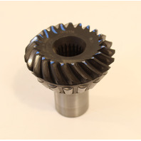 OMC & Volvo Penta Sterndrive Outdrive Upper Pinion Gear READY TO INSTALL