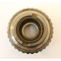 Mercruiser 1988 1989 1990 - 1998 Bravo I II III Gear & Cam Yoke Shifter 32 TEETH