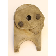 Mercruiser 1988 1989 1990 - 1998 Bravo I II III Gear & Cam Yoke Shifter 32 TEETH