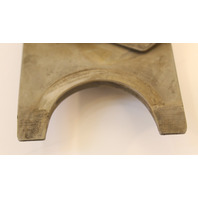 Mercruiser 1988 1989 1990 - 1998 Bravo I II III Gear & Cam Yoke Shifter 32 TEETH