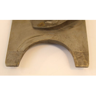 Mercruiser 1988 1989 1990 - 1998 Bravo I II III Gear & Cam Yoke Shifter 32 TEETH