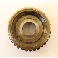 Mercruiser 1988 1989 1990 - 1998 Bravo I II III Gear & Cam Yoke Shifter 32 TEETH