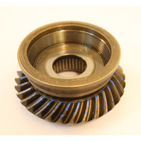 Mercruiser 1988 1989 1990 - 1998 Bravo I II III Gear & Cam Yoke Shifter 32 TEETH