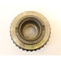 OEM Mercruiser 1988 - 1995 Pinion Drive Gears Set Bravo I II III 27 / 32 Teeth