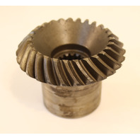 OEM Mercruiser 1988 - 1995 Pinion Drive Gears Set Bravo I II III 27 / 32 Teeth