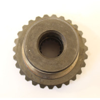 OEM Mercruiser 1988 - 1995 Pinion Drive Gears Set Bravo I II III 27 / 32 Teeth