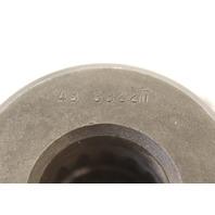 OEM Mercruiser 1988 - 1995 Pinion Drive Gears Set Bravo I II III 27 / 32 Teeth