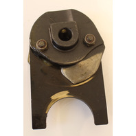 OEM Mercruiser 1988 - 1995 Pinion Drive Gears Set Bravo I II III 27 / 32 Teeth