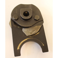 OEM Mercruiser 1988 - 1995 Pinion Drive Gears Set Bravo I II III 27 / 32 Teeth